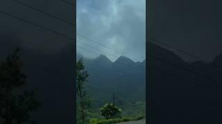 Seven Virgin Hills | 𝐒𝐚𝐩𝐭𝐡𝐚 𝐊𝐚𝐧𝐲𝐚 𝐌𝐨𝐮𝐧𝐭𝐚𝐢𝐧 