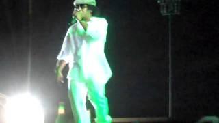 Tego Calderon @Pila de Emociones SPM "Dominicana" @lamaskeproduce www.lamaskeproduce.com