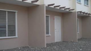 house 2.AVI