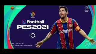 Pro Evolution Soccer 2021: Gameplay, Features Overview and the process to download it free