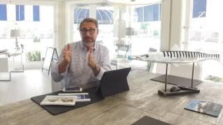 Sell My Home - Dont Let Your Timing Hurt You - Moeller & Barber Series For Selling Episode 1