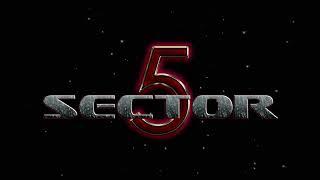 Gravitas Ventures / Sector 5 / LAHorror.com (2 Jennifer)