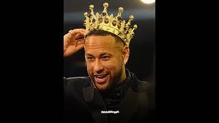 KING GETS HIS CROWN #football #edit #viralvideo #ronaldo #futbol #freekick #goat #foryou #portugal