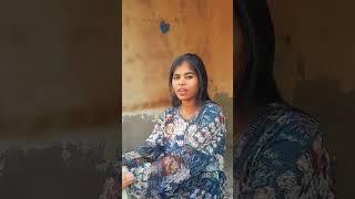ab tere bin #@Sandhya ydv.vlogs