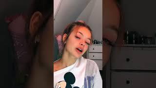 Anya Ischuk  #anyaischuk #shorts
