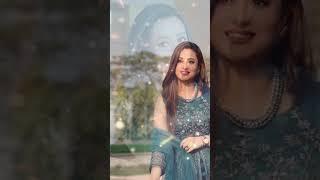 #beauty queen Purnima,#shorts,#subscribe my YouTube channel,