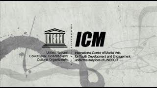 UNESCO ICM(intro-Eng)