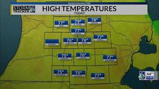 6 News at 11:00 p.m. for 6/7/2025