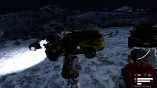 ArmA 3 2020 12 15   21 55 37 01