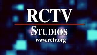 RCTV promo