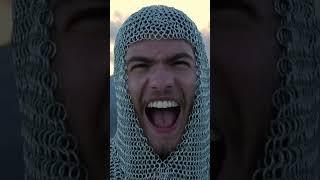 Did the Normans Truly Become Christians? #medievalhistory #knight #sword #historyfacts #viral