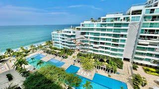 Espectacular PentHouse Playa Dormida Santa Marta 360 Agencia Inmobiliaria