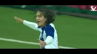 Fabio Silva ● Goals & Skills ● The Future Of Portugal 2019