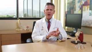 Treatment of Common Hand Problems - Stephen J. O'Connell, M.D.