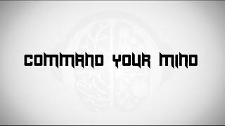 Command Your Mind: Control Subconscious Patterns