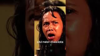 #sidoelanaksekolahan #trend #bianggacor #film #sidoel