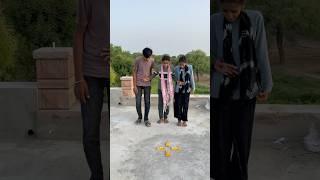 karishm ki truity me asa kya tha#shortvideo #funny #fruits