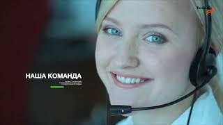 Прибыль 50-1000$ в день!Forex Club Работай на себя!Libertex!Стань финансово независимым!