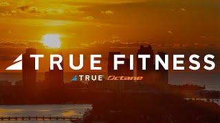 TRUE Fitness IHRSA 2022 Miami