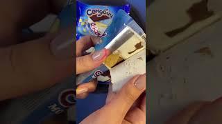 Grand Candy Ice-cream  #shorts #trending #foodie #chocolate #viralvideo