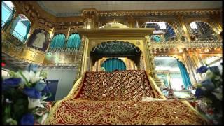 Sikh Wedding Highlights | Charanjiv & Sonya
