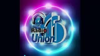 RADIO UNION 45 | FACES DE LA RECUPERACION