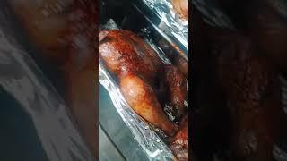 Лавка Гриль Костанай  Курица-гриль — аромат, мимо которого не пройти!