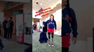 let's go #amputee #viral #attitude #motivational #disability #shorts