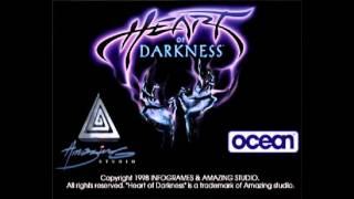Drakim's VGM 178 - Heart of Darkness - Andy's Victory