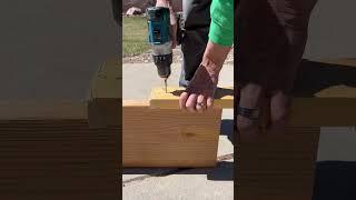 Pro vs Sub Contractor