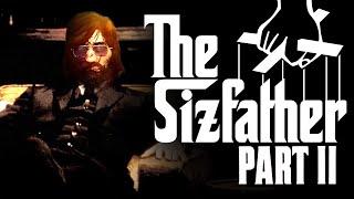 THE SIZFATHER: PART 2 • SIZ: GTA RP HIGHLIGHTS