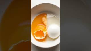 You've Been Lied To About Eggs Your Whole Life" #facts