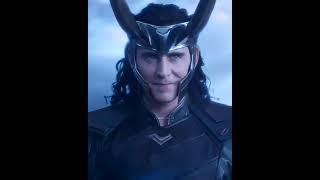 LOKI||Whatsapp Status ||Subscribe For More Videos ||#shorts #viral #edit #subscribe #marvel #loki