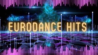 Golden Eurodance 2023 Vol18