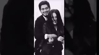 Ramantika #live #turk #video #shorts #love #beko Ramatik turkcha music video