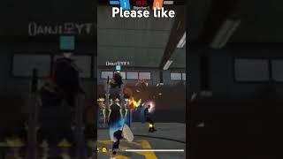 AV gaming New video ff