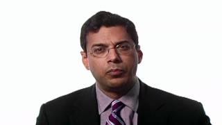 A Doctor's Penetrating Fear | Atul Gawande | Big Think