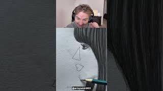 How To Draw A Face 