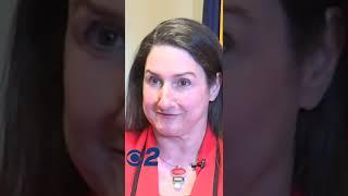 Lawmakers respond to North Idaho hospital ending labor & delivery services