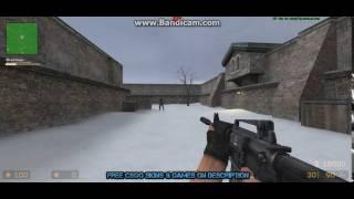 how to ddos a server ( garrys mod)