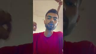 Aman Forever Happy Clint  Feedback By Vishnu Pale !! Facebook Ads