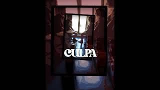 Culpa - Oli y Pablo   (Valeria Castro)