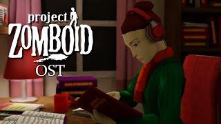 Project Zomboid OST / chill beats to Survive to