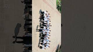 48-MAKTAB 11-B SINF TREND VIDEO 2023