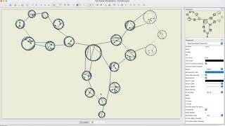 Demonstration: Circular Layout