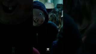#dgr #horror