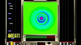 beatmania GOTTAMIX - GENOM SCREAMS