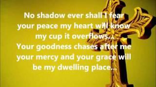 Kari Jobe - Joyfully with Lyrics