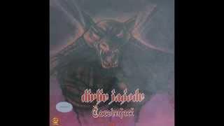 SAMO TREN - DIVLJE JAGODE (1983)