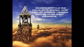 RÜYADA EVLİ BİRİNİN GELİNLİK GİYMESİ